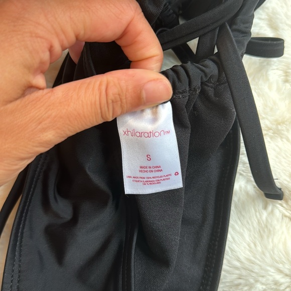 Bikini Bundle XXS - S - Picture 6 of 14